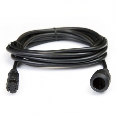 Transducer extension cables for Hook2 - Lowrance