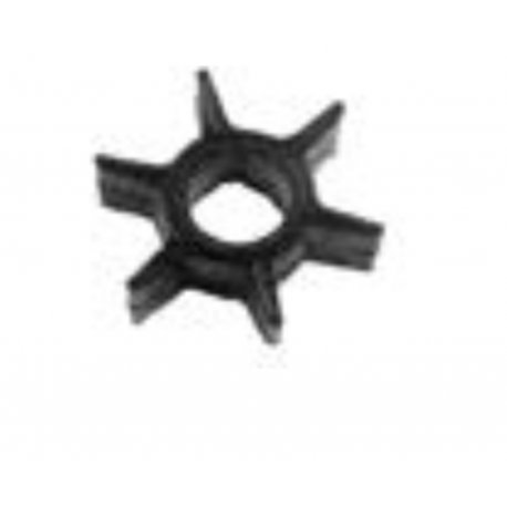 Impeller Yamaha 2t 75-85-90 hp