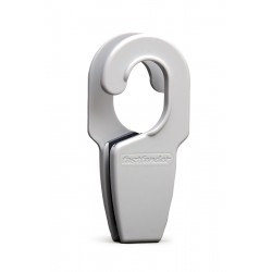 Fastfender 32 - robust nylonskärmhållare