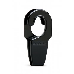 Fastfender 32 - robuuste nylon spatbordhouder 2