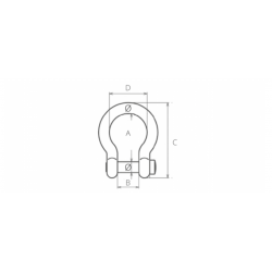 Sinkbelagt sitarsjakkel 2