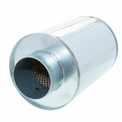 Volvo luchtfilter ref. 842280