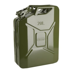 Military jerry can 2