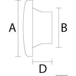 2-suuntaiset stereokaiuttimet 2