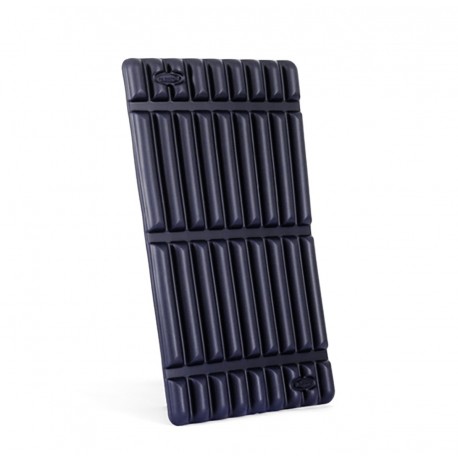 Fenderskydd för stolpar och förtöjningsstolpar