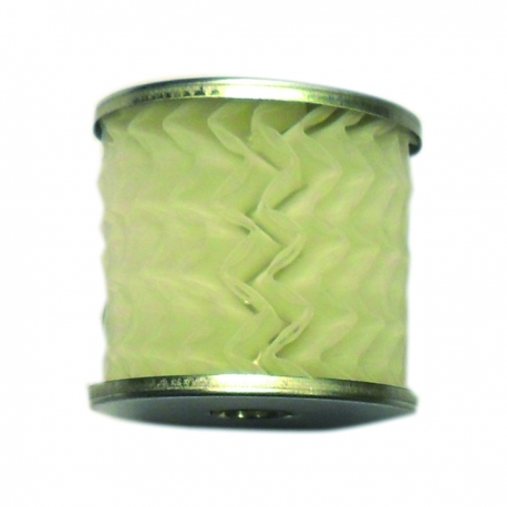 Purflux CN135 Diesel fuel cartridge