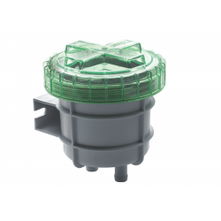 Spare part for black water filter - Vetus