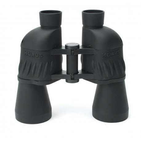 Binoculars Konus Sporty 7x50