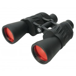 Konus Sporty 7x50 Kikare 2