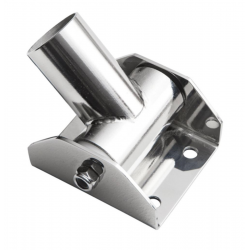 Hoge stabiliteitsondersteuning - Nettuno Marine Equipment