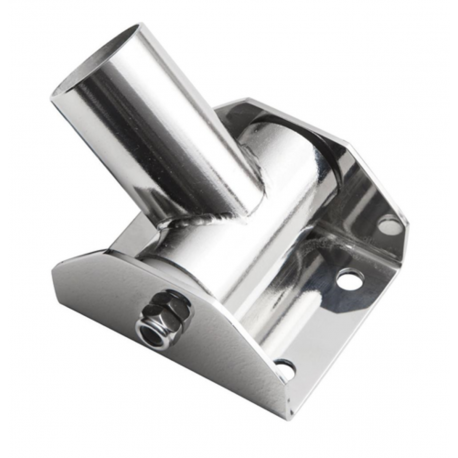 Hoge stabiliteitsondersteuning - Nettuno Marine Equipment