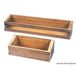 Säilytysratkaisut erilaisiin käyttötarkoituksiin - ARC Marine