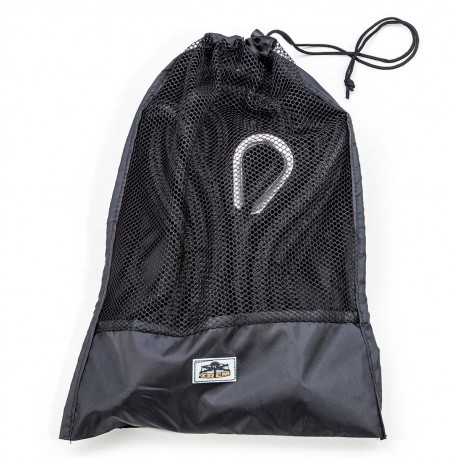 Höghållfast skarvad förtöjningslina - dubbelflätad