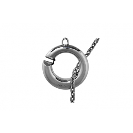 Ultra Anchor Ring in 316 Stainless Steel - Ultra Marine Europe