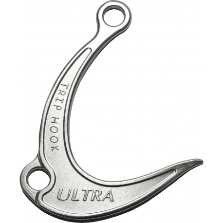 Ultra Hook 316 Stainless Steel - Ultra Marine Europe