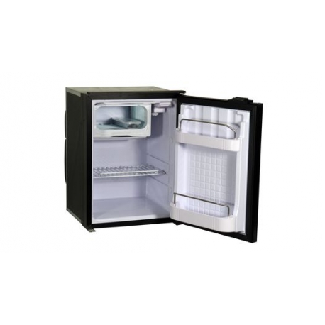 "Cruise CLASSIC" Refrigerators - Isotherm
