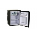 "Cruise CLASSIC" Refrigerators - Isotherm