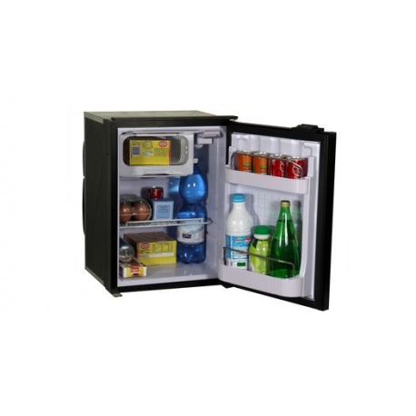 "Cruise CLASSIC" Refrigerators - Isotherm