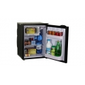 "Cruise CLASSIC" Refrigerators - Isotherm