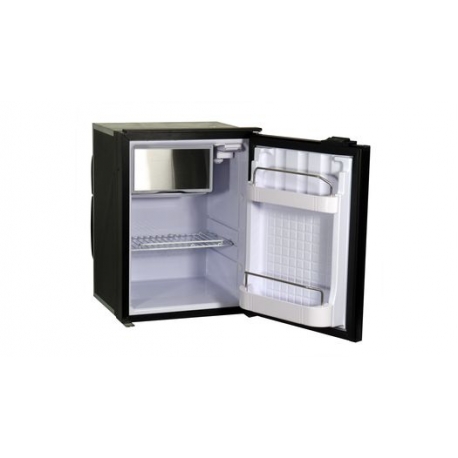 "Cruise CLASSIC" Refrigerators - Isotherm