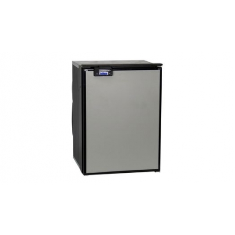 Cruise CLASSIC" refrigerators - Isotherm