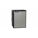 "Cruise CLASSIC" Refrigerators - Isotherm