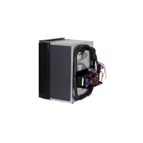 "Cruise CLASSIC" Refrigerators - Isotherm