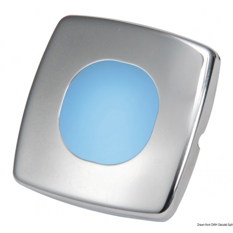 Constella 2 LED-instapverlichting