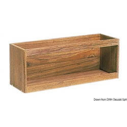 Bookends - ARC Marine