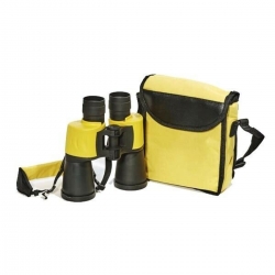 7x50 Professionell Kikare med BaK4 Prisma - Trem