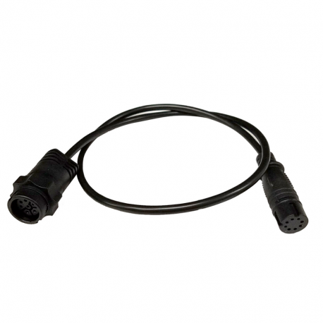 Adapter cable for HOOK2