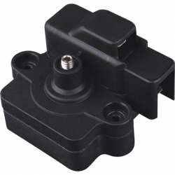 Erstatningstrykkbryter for Seaflo-pumper