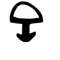 Flushline kumpakning - Gebo