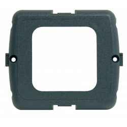 One module support - CBE