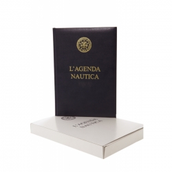 Laivaston hydrografisen instituutin merenkulkuohjelma