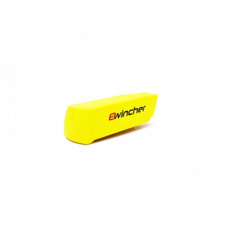 Ewincher - battery pack