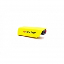 Ewincher - battery package