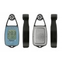 Anemometer for measuring wind speed - Xplorer 1