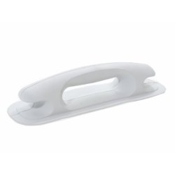 Neoprenhandtag för jollar och jollar