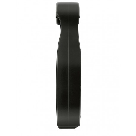 Anemometro per la misurazione del vento e temperatura - Xplorer 2