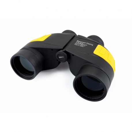Floating binoculars - Plastimo