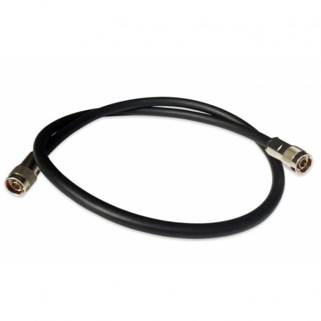 LMR400 Cable - Scout
