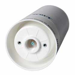 Antennvåg - Scout 2