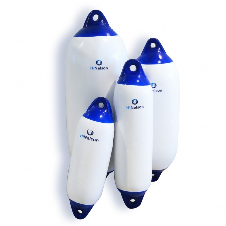 Majoni Star-serien Fender