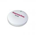 Externe GPS-antenne 150 STng - Raymarine