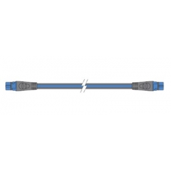 STNG ryggradskabel - Raymarine