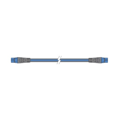 STNG Backbone Cable - Raymarine