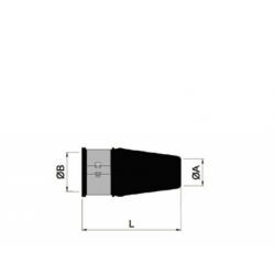 Transmission joint normal version 2