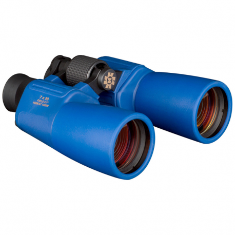 Binoculars 7x50 Naviman 2 - Konus
