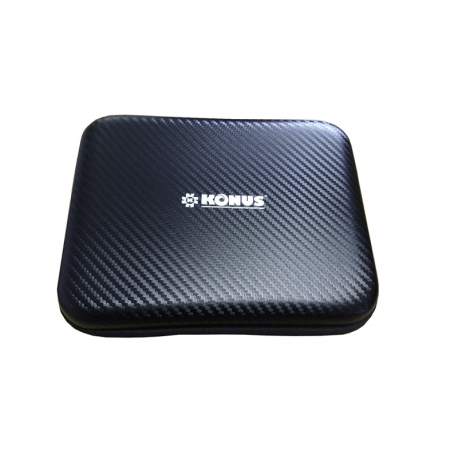 Binoculars viewer Konuspy-11 - Konus